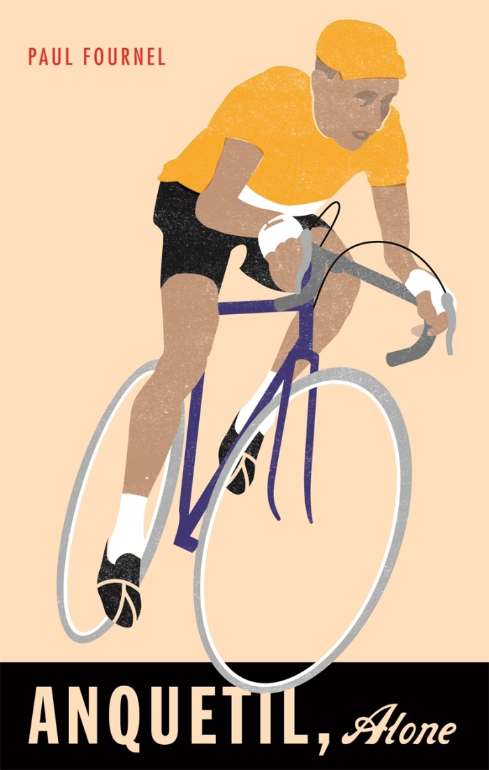 Anquetil thumbnail